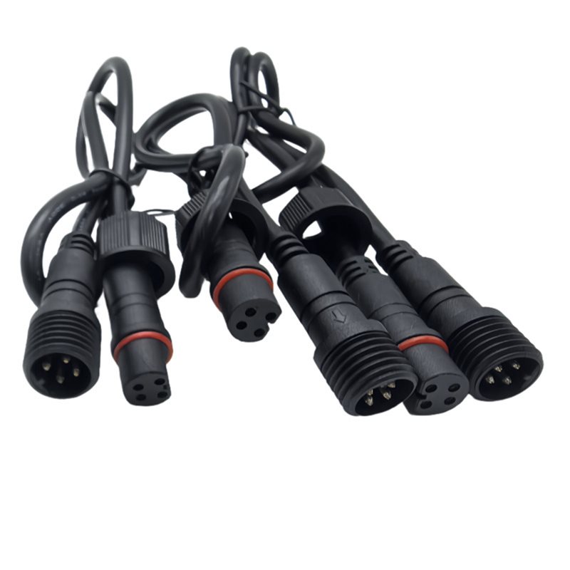 24-Hour Delivery 10FT Extensio - Outdoor Lighting Govee incelemesi ve fiyatı