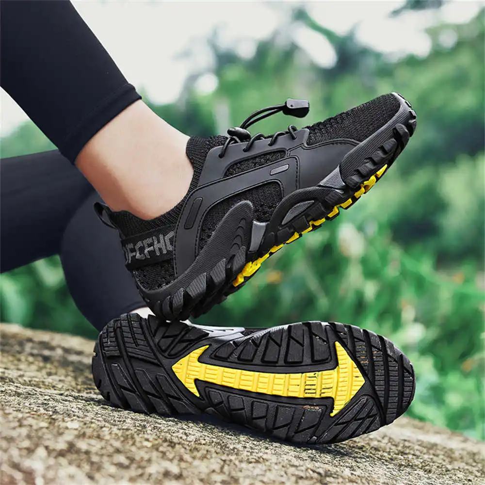40-44 Size 46 Summer Hiking Bo - Rock Light Camouflage incelemesi ve fiyatı