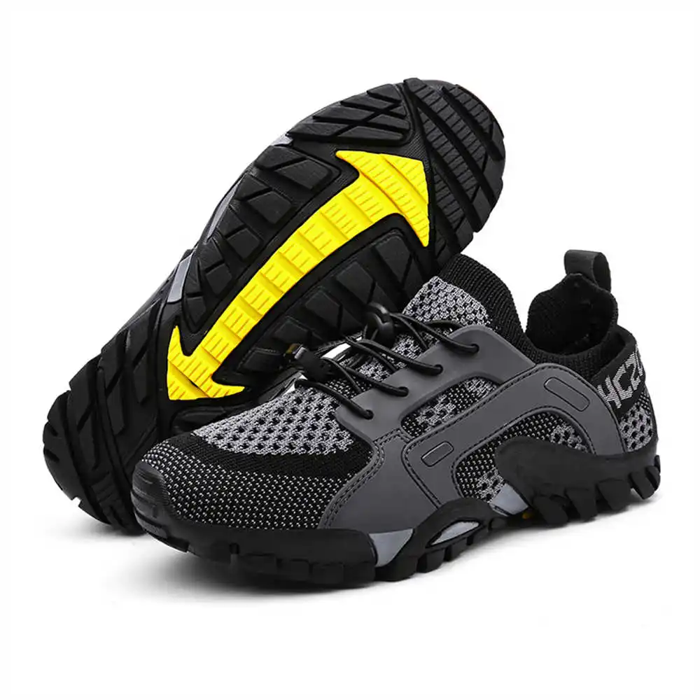 40-44 Size 46 Summer Hiking Bo - Rock Light Camouflage incelemesi ve fiyatı