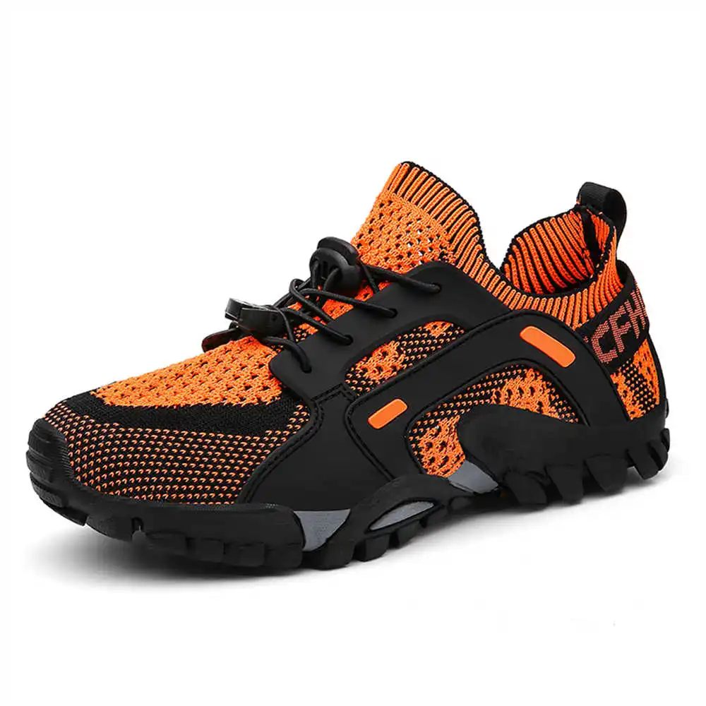 40-44 Size 46 Summer Hiking Bo - Rock Light Camouflage incelemesi ve fiyatı
