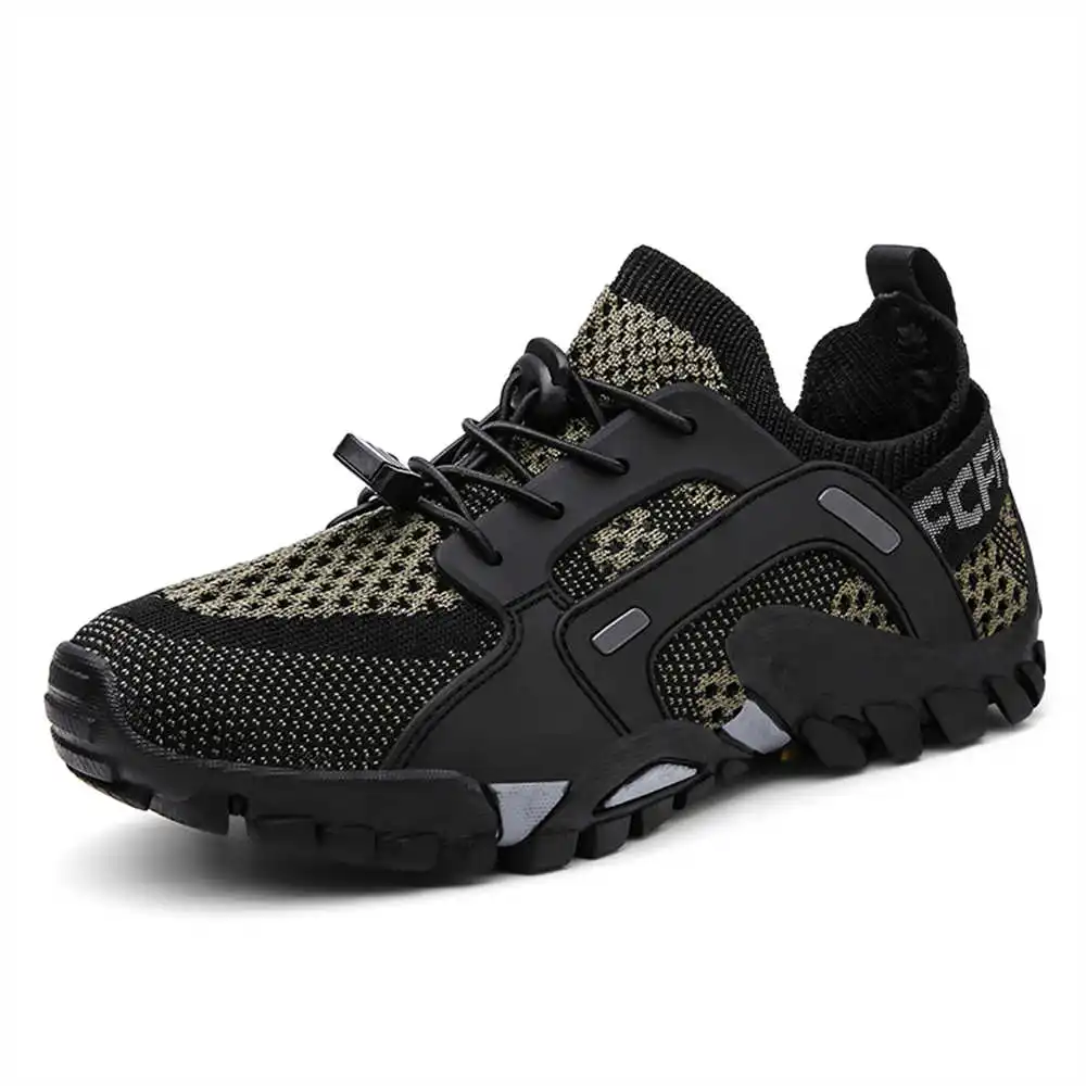 40-44 Size 46 Summer Hiking Bo - Rock Light Camouflage incelemesi ve fiyatı