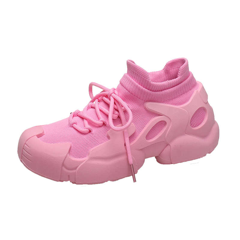 Outdoor Lace Up Summer Boots W - Outdoor Lighting Round incelemesi ve fiyatı