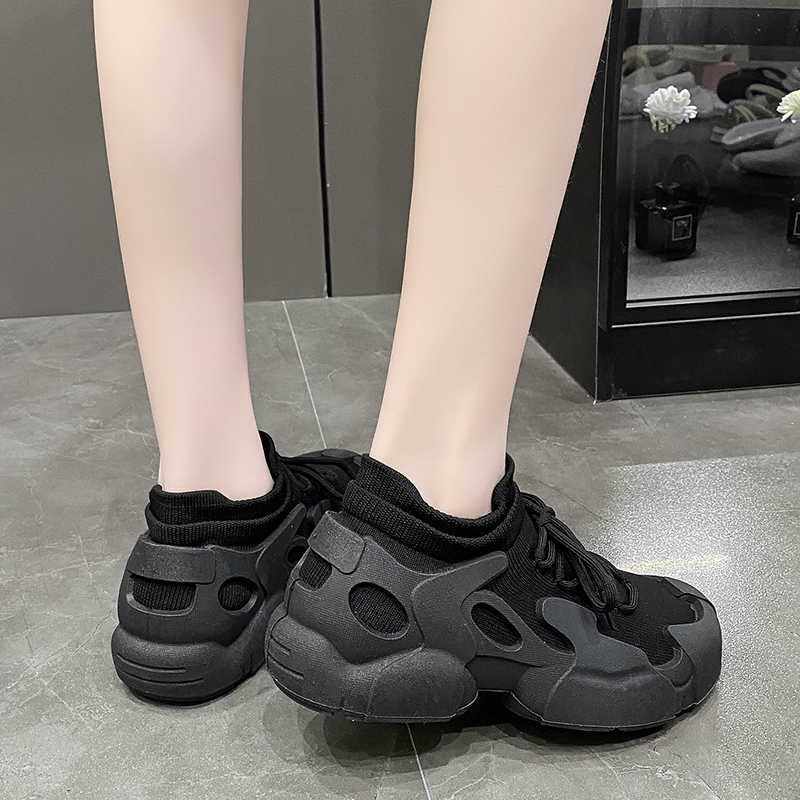 Outdoor Lace Up Summer Boots W - Outdoor Lighting Round incelemesi ve fiyatı