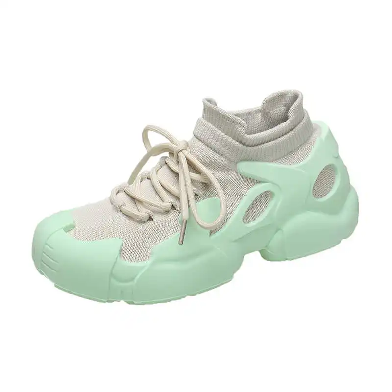 Outdoor Lace Up Summer Boots W - Outdoor Lighting Round incelemesi ve fiyatı