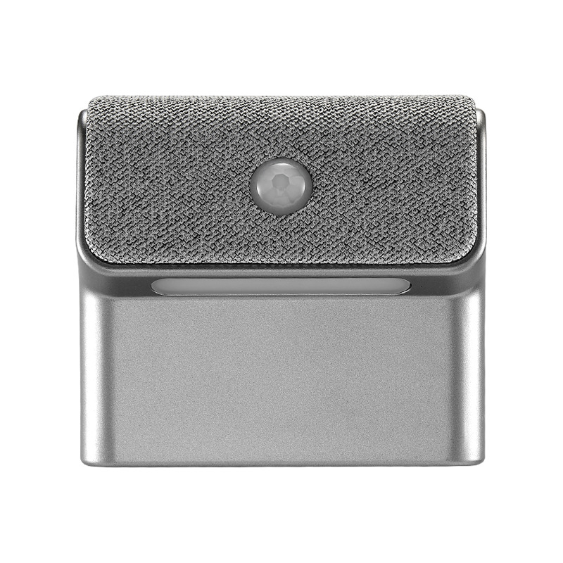 Smart Motion Sensor Wall Light - Outdoor Lighting Linear incelemesi ve fiyatı