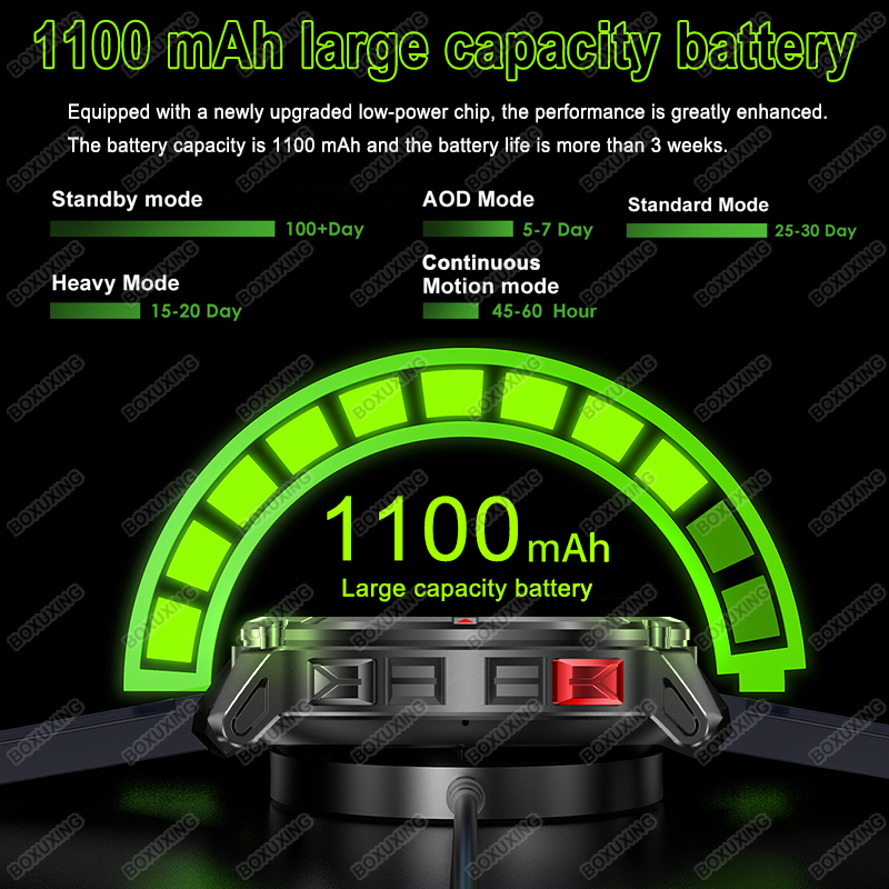 2026 New T-Rex 3 Ultra 1100mAh - Wired Pathway Light incelemesi ve fiyatı
