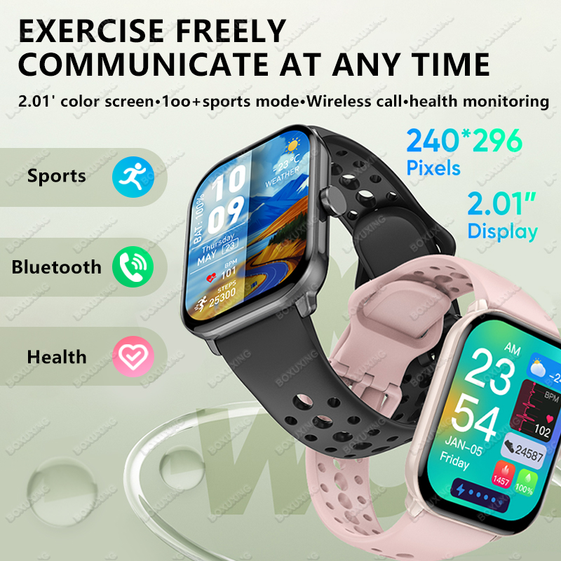 2026 New GPS Track Smart Watch - Wired Pathway Light incelemesi ve fiyatı