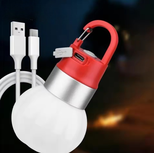 Detachable Bottle Cap Light Em - Outdoor Lighting Switch incelemesi ve fiyatı