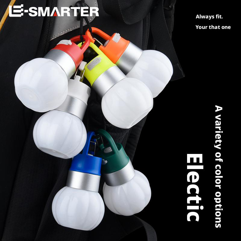 Detachable Bottle Cap Light Em - Outdoor Lighting Switch incelemesi ve fiyatı
