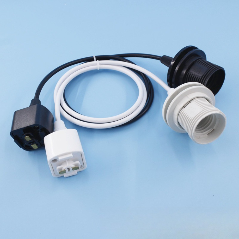 Track Light Aluminum Rail Trac - Wired Pathway Light incelemesi ve fiyatı