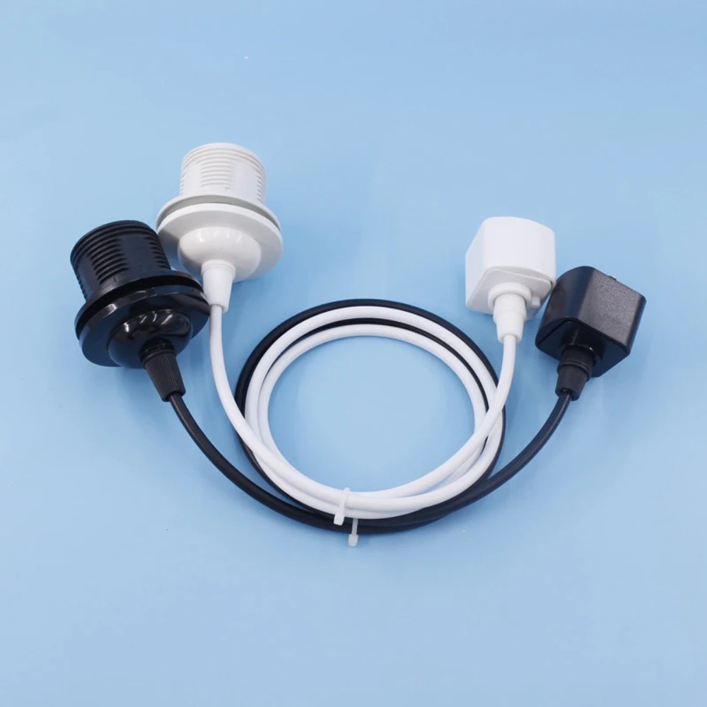 Track Light Aluminum Rail Trac - Wired Pathway Light incelemesi ve fiyatı