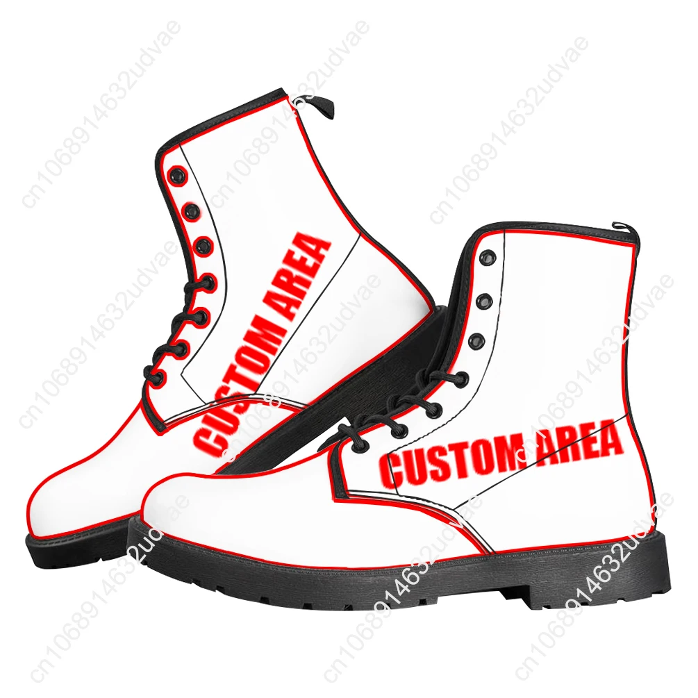 C-Cowboy Bebop Boots Mens Wome - Outdoor Lighting Round incelemesi ve fiyatı
