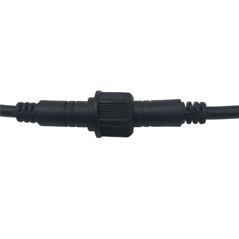 【RECOMENDAR】10FT Extension Cab - Outdoor Lighting Govee incelemesi ve fiyatı