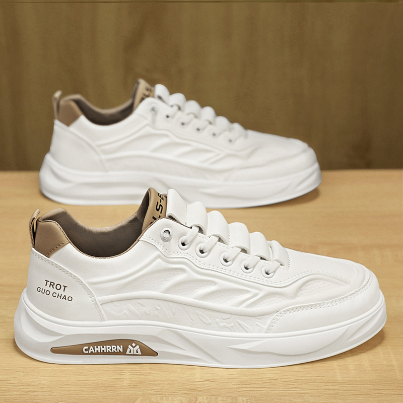 Street Skateboarding Shoes For - Outdoor Lighting Round incelemesi ve fiyatı