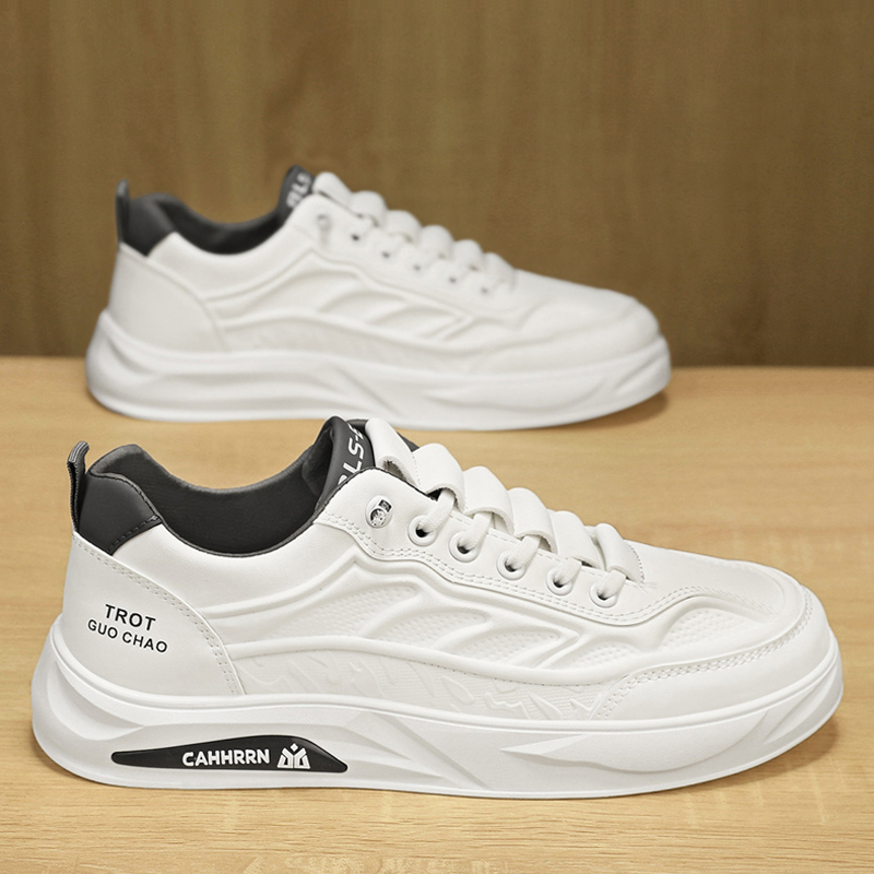 Street Skateboarding Shoes For - Outdoor Lighting Round incelemesi ve fiyatı