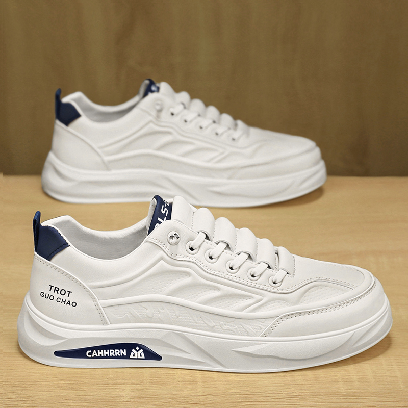Street Skateboarding Shoes For - Outdoor Lighting Round incelemesi ve fiyatı