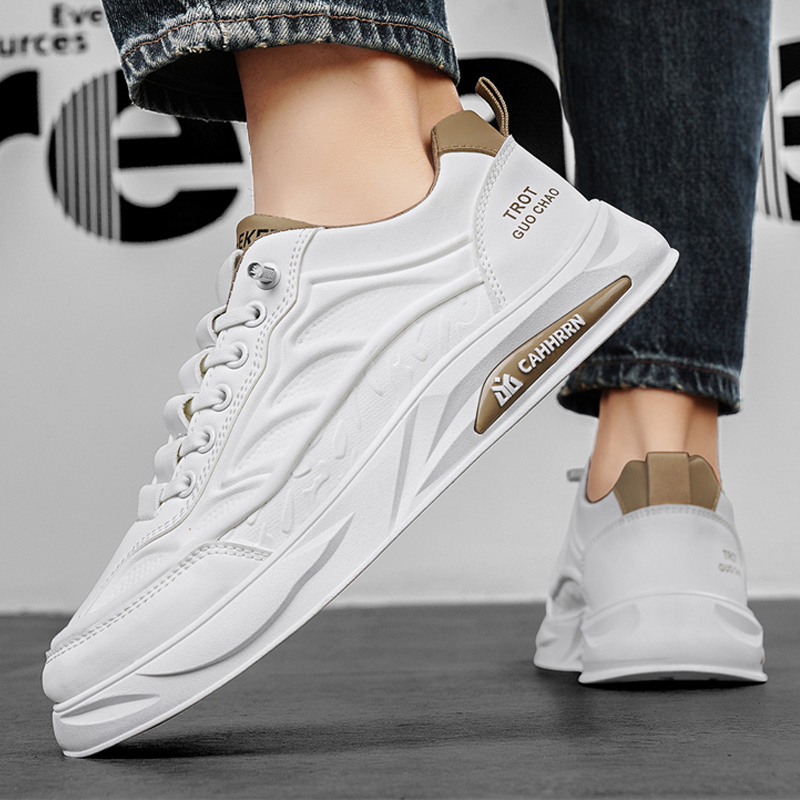 Street Skateboarding Shoes For - Outdoor Lighting Round incelemesi ve fiyatı