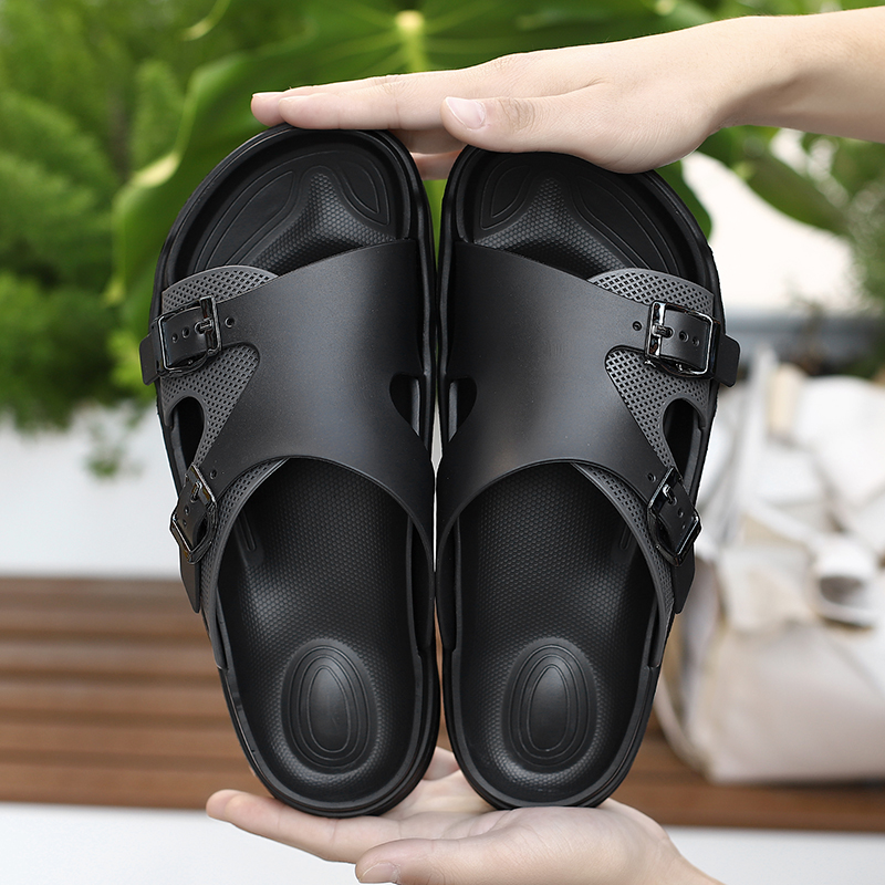 2026 elastic laces slippers Me - Outdoor Lighting Switch incelemesi ve fiyatı