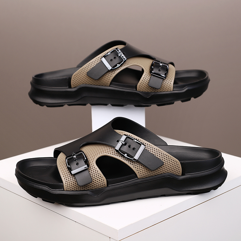 2026 elastic laces slippers Me - Outdoor Lighting Switch incelemesi ve fiyatı