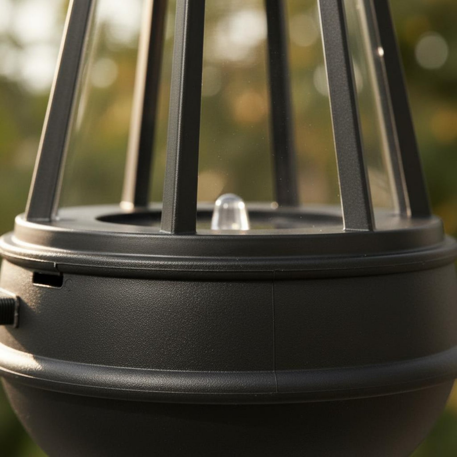 Solar Avian Hanging Lamp Energ - Solar Lantern Hanging incelemesi ve fiyatı