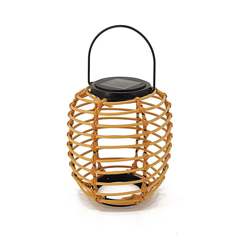 Bulb Warm LED  Retro Standing  - Solar Lantern Hanging incelemesi ve fiyatı