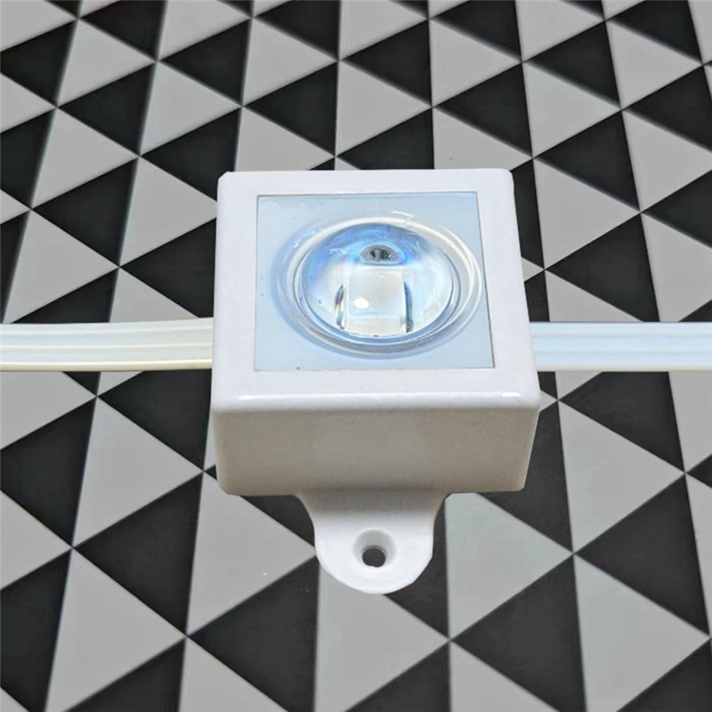 RMWIN-Mounting Brackets For Go - Outdoor Lighting Govee incelemesi ve fiyatı
