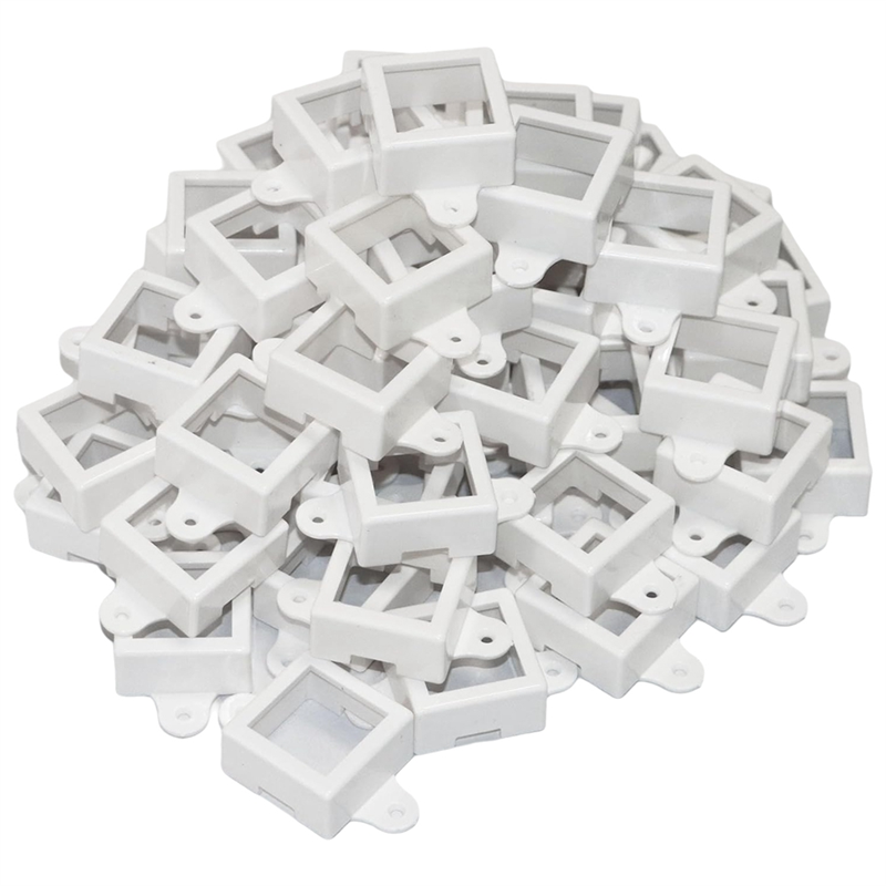 RMWIN-Mounting Brackets For Go - Outdoor Lighting Govee incelemesi ve fiyatı