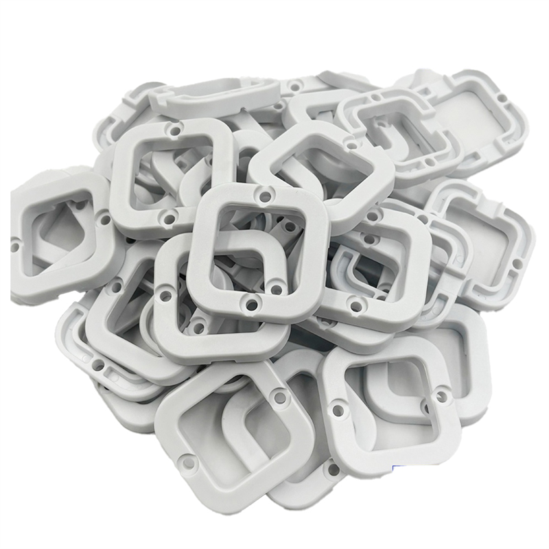 AT02-40 Pcs Mount For Govee Ou - Outdoor Lighting Govee incelemesi ve fiyatı