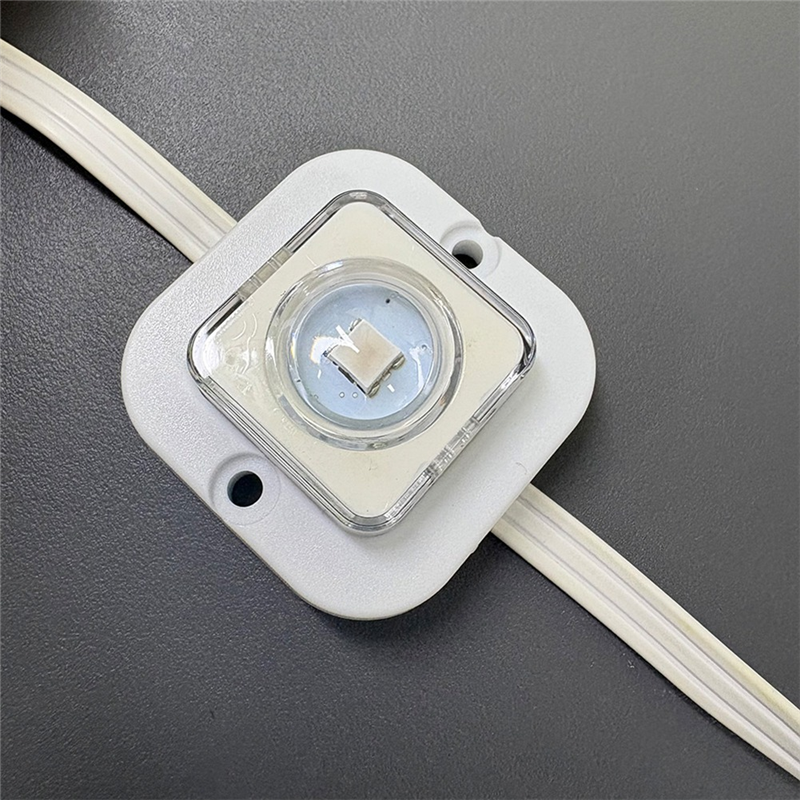 AT02-40 Pcs Mount For Govee Ou - Outdoor Lighting Govee incelemesi ve fiyatı