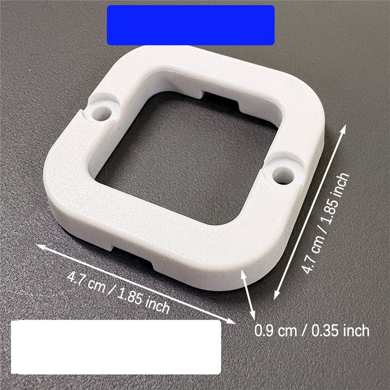 AT02-40 Pcs Mount For Govee Ou - Outdoor Lighting Govee incelemesi ve fiyatı