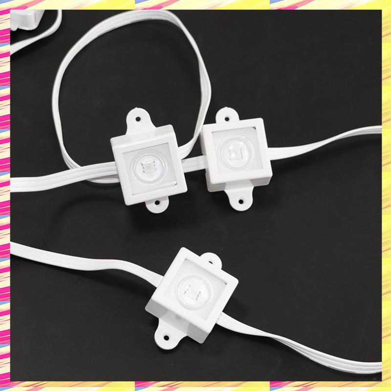 ABJJ 40 Pcs Mount For Govee Ou - Outdoor Lighting Govee incelemesi ve fiyatı