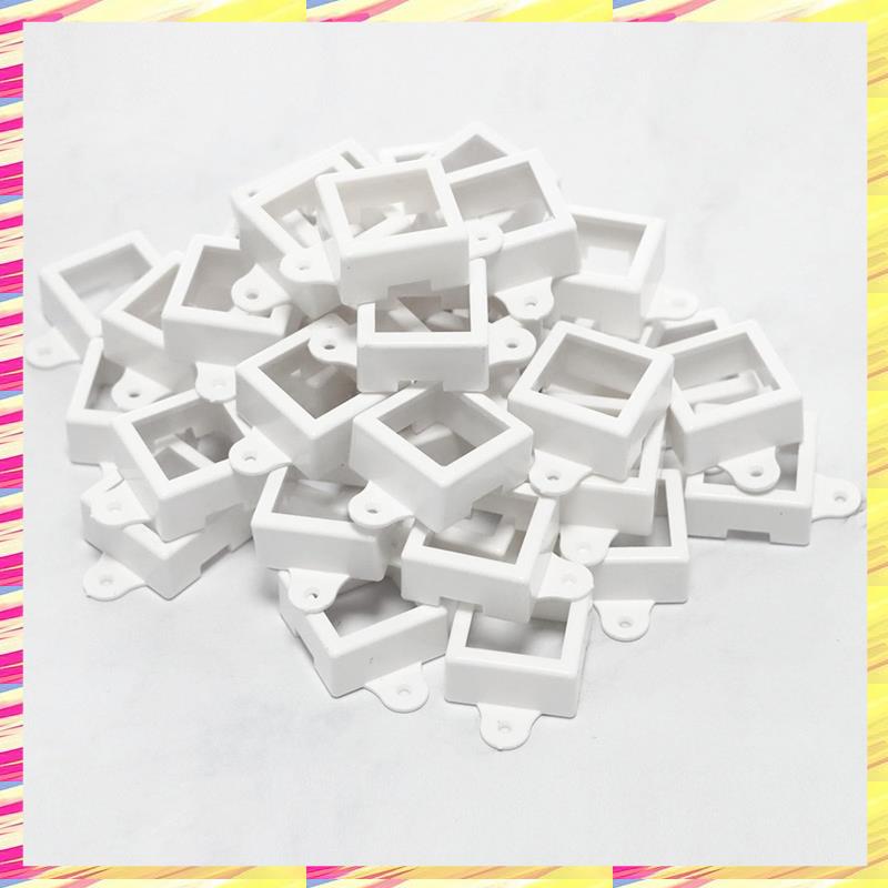 ABJJ 40 Pcs Mount For Govee Ou - Outdoor Lighting Govee incelemesi ve fiyatı