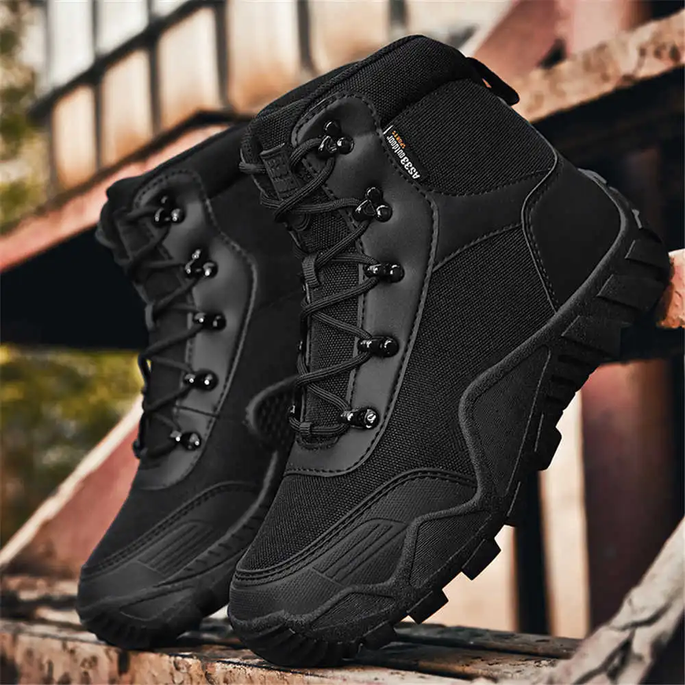 41-42 lace up trekking sneaker - Rock Light Camouflage incelemesi ve fiyatı
